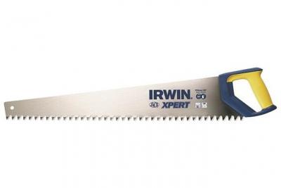 IRWIN  Scie pour b&eacute;ton HP 700 mm de 10505548