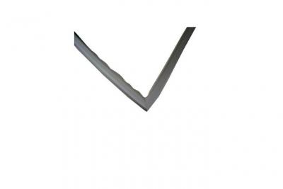 GENERIQUE Joint Blanc De Porte Congelateur Pour Refrigerateur Congelateur Arthur Martin Electrolux Faure
