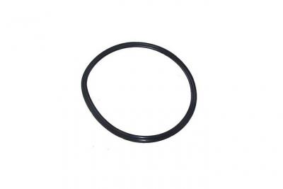 CANDY Joint bol fond de cuve pour lave vaisselle  - 4944400