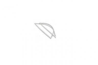 LIEBHERR Joint de porte a coller pour congelateur  - f688371