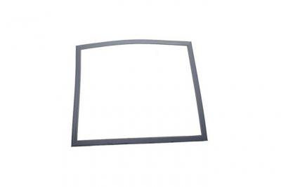 WHIRLPOOL Joint de porte cong&eacute;lateur d'origine R&eacute;frig&eacute;rateur, cong&eacute;lateur 480132102097 