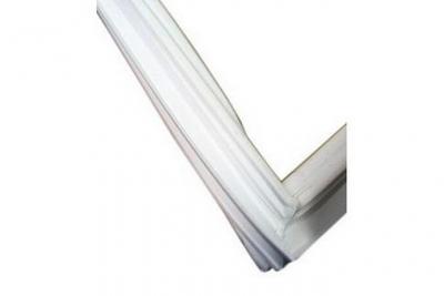 WHIRLPOOL Joint de porte cong&eacute;lateur d'origine