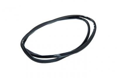 ARISTON Joint De Porte De Four Origine 43 5cm X 32 5cm WhirlpoolC00081579