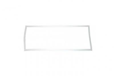 BEKO Joint de porte refrigerateur pour 