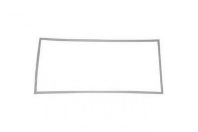 WHIRLPOOL Joint de porte r&eacute;frig&eacute;rateur d'origine R&eacute;frig&eacute;rateur, cong&eacute;lateur 481946818049 