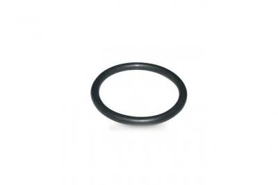 Joint gicleur bras superieur pour lave vaisselle ariston - d224709