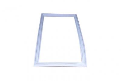 BEKO Joint porte frigo pour refrigerateur dsa28000 - 9818525