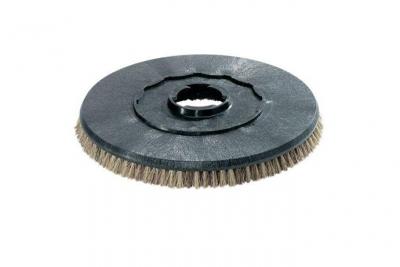 KARCHER K&auml;rcher 6. 369-892,0 Brosse souple pour bds naturel 330 mm