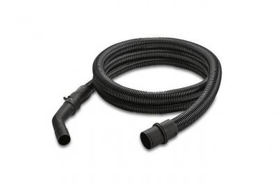 KARCHER  - Flexible d'aspiration, C 40 - 44407280