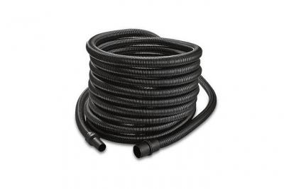 KARCHER  - Flexible d'aspiration complet , DN 40, 16 m - 44407840