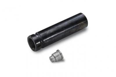KARCHER Jeu de buses pour dispositif d'hydrosablage 035 - 26385260 - 