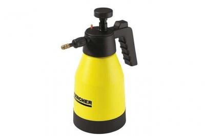 KARCHER  6.394&nbsp;&ndash;&nbsp;409.0&nbsp;&ndash;&nbsp;Flacon pulv&eacute;risateur 1.0L