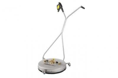 KARCHER Nettoyeur De Surfaces Fr 50  - 2.640-679.0