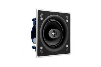 KEF  Ci 160.2CS - Ci series - haut-parleur - 2 voies