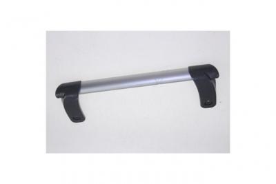 ARISTON Hotpoint -  - KIT POIGNEE LATERAL pour r&eacute;frig&eacute;rateur INDESIT
