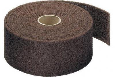  Rouleau texture NRO 400 Ht. 100 x L. 10000 mm Gr Tr&egrave;s Fin - 258871