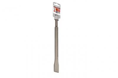 KREATOR Burin Plat Sds+ 20x250mm - 