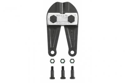 FACOM  - Lame de rechange pour coupe-boulons - 990.LB2