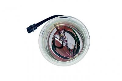 LG Lampe Vid&eacute;oprojecteur, r&eacute;troprojecteur 6912B22002C  - 51383 