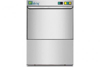 AFI COLLIN LUCY Lave Verre professionnel 590 x 600 mm sans Adoucisseur 