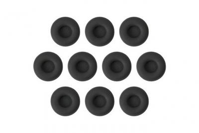 JABRA  14101-48 accessoire pour casque /oreillettes &Eacute;couteur - Neuf