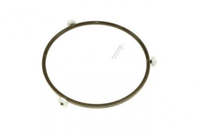 LG Cerceau A Roulette Pour Hotte  - 5889w2a015s