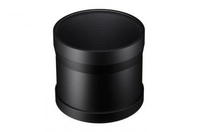 SIGMA  lh1164-01 paresoleil pour 150-600mm sport dg os hsm s014 7407Z7