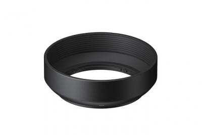 SIGMA  LH520-03 Pare-soleil pour 19 DN - 30 DN - 60 DN A013