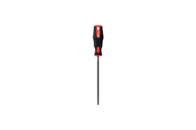 KS TOOLS  1570225 Longueur 315 mm 1 pc(s)