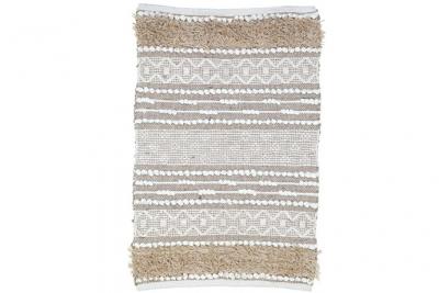 ZEN ET ETHNIQUE Lirette Boh&egrave;me Ethnique Beige