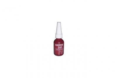 LOCTITE&REG; Loctite 243 frein filet 50ml Loctite 1335884