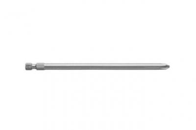 BOSCH  Accessories 2607001540 Embout de vissage renforc&eacute; PH 2 152 mm