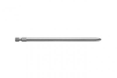 BOSCH ACCESSORIES Bosch 2607001542 Embout De Vissage Extra-Dur Ph 3, 152 Mm