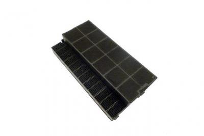 CANDY Filtres x2 de hotte pour hotte  - 2134523