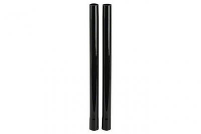 BOSCH  Accessories 2607002631 Tube 0,5 mm, 35 mm