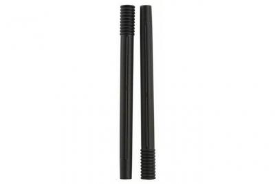 BOSCH  Accessories 2607000162 Tube 0,5 mm / 35 mm
