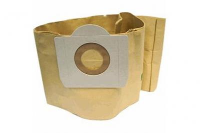 NILFISK  Sac aspirateur, papier, Par 5 