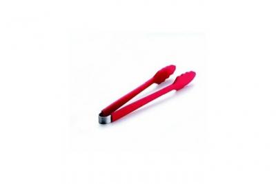 LOTUSGRILL  GZ-RO-33 Pince Barbecue Rouge 32 x 10 x 4 cm