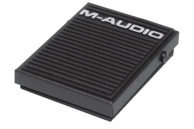 M AUDIO Claviers / Pianos Num&eacute;riques AVID SP-1 SP1