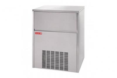 GASTRO M Machine &agrave; Gla&ccedil;on Professionnelle - 80 kg/24h -  - R452a -
