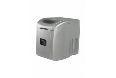 L2G MACHINE A GLACONS CREUX RONDS CARROSSERIE EN ABS- - R600a - ABS 305x380x380mm 