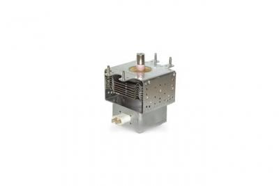 BOSCH  Magnetron pour micro-ondes Panasonic 2M236-M42