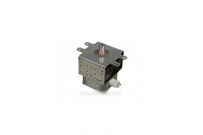 WHIRLPOOL  - magnetron  pour micro ondes 
