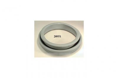ARISTON Manchette de cuve  pour lave linge  - 20951 