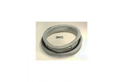ARISTON Manchette de cuve  pour lave linge  - 20952 