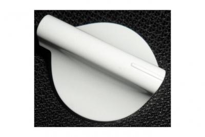 AIRLUX  - Manette blanche (ZB03A260G) Four, cuisini&egrave;re glem