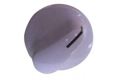 BEKO Manette Bouton Cm810.3 Pour Cuisiniere  - 250910103
