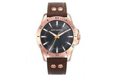 MARK MADDOX  Watches Model Aviator Look Hc0014-57 Hc0014-57