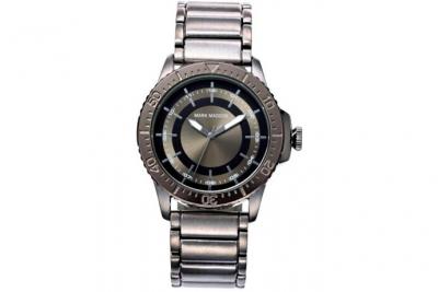 MARK MADDOX Montre Homme  HM0009-54