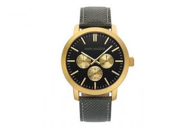 MARK MADDOX  Watches Model Trendy Hc3025-97 Hc3025-97